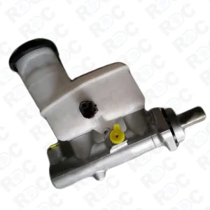 Auto Parts Brake Master Cylinder for Toyota OEM No Kst130101 From China