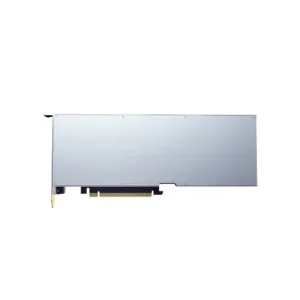 4000MHz Graphics Card