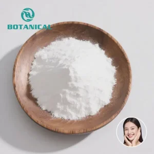 Wholesale Polynucleotide (PN) Powder Supplier
