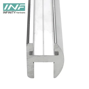 Hanging Rail Universal