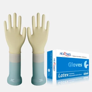 Medical Glove