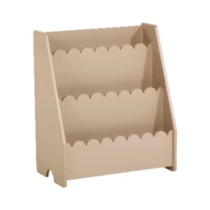 Wholesale MDF Wooden Bookshelf