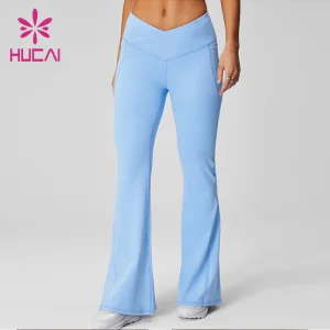 V Shape Leggings Hungary