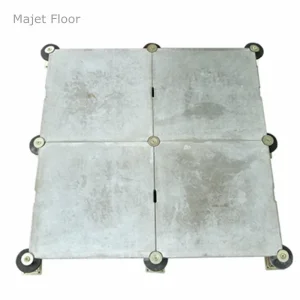 Grc Frc Raised Floors