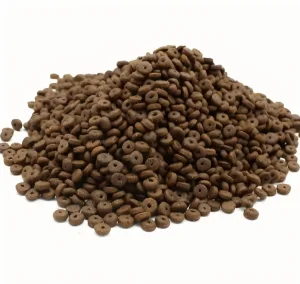 Suitable for All Kinds of Dogs Corn Free Dog Food