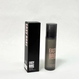 Wholesale Makeup Setting Spray Easy Lock Waterproof Oil Control Long Lasting Natural Finish Fix Mist