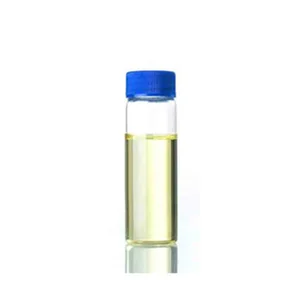 Isomalto-oligosaccharide 900 IMO Syrup Dietary Fiber Sweetener For Food Additives
