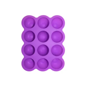 Kids Feeding Moulds