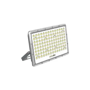 High Quality Solar LED Flood Light