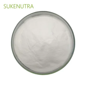 Lactobacillus Bulgaricus Probiotic Powder, Bulk Starter Culture for Yogurt and Dairy Products