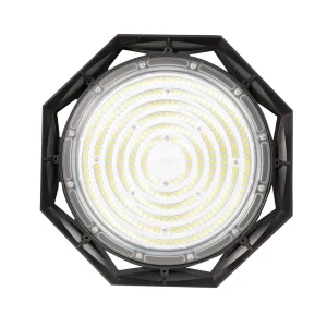 UFO High Bay Light