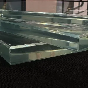 High Quality Tempered Glass Safety Solutions - OEM Customized Options