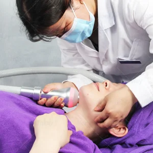 Best Selling Product Facial Machine 2024 New Arrivals