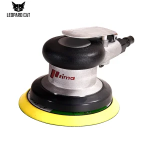 Wholesale Pneumatic Grinder