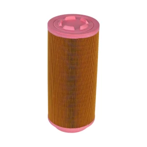 China Air Compressor Air Filter Replacement SA6665 1613 7408 00 - Quality Suppliers from Trusted Factory