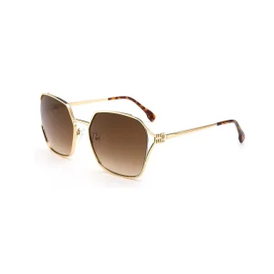 Luxury Sunglasses