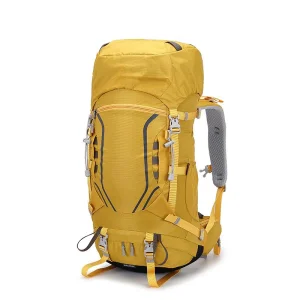 Climbing Trekking Waterproof Daypack
