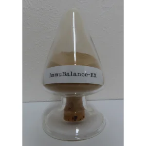 Pure Raw Materials Powder Artificial Planting Cultivation Koji-fermented Deffated Soybean Extract Highly Absorbable