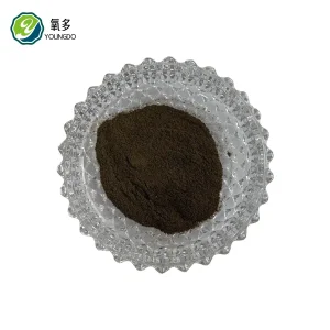 Premium Quality Fishmeal
