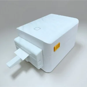 T45 Cutter 4x6 Thermal Printer