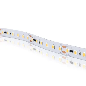 120LEDs/M SMD2835 Built-in 20m Long Constant Current LED Strip Light