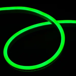 Neon LED Strip