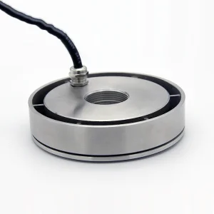 Stainless Steel Outdoor Floating DMX RGB Submersible Waterproof Underwater LED Fountain Light