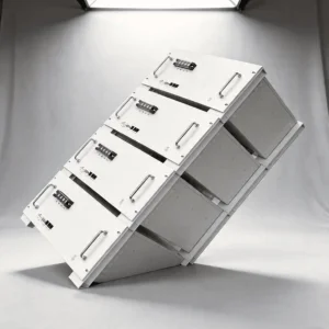 Telecom Battery 14