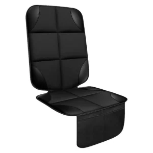 Child Car Seat Cover Protector