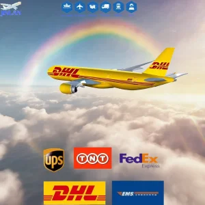 International Shipping Freight Forwarder Express Delivfrom China to Us, UK, Canada, Italy, Netherland, Germany, Nigeria, Bulgaria, South Africa, Latvian, France