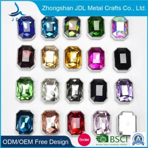 Heart Shape 4.0mm~10.0mm Faceted Semi Precious Gemstone Purple Rhinestone Crystal Stone Price Good Quality Jewelry Making Natural Amethyst Stainless Keyings
