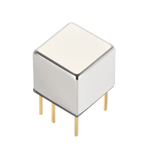 JLA5W LED Driver DC-DC Constant Current Converter Switching Power Supply Isolation Industrial Equipment Adapter Mini Size