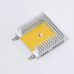 China SRX29-023-D1 Suppliers