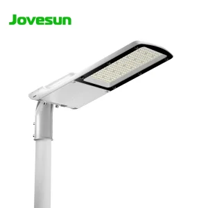 Aluminum Alloy Solar