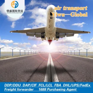 Belgium Air Freight Express Shanghai to Brussels