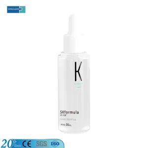 Collagen Natural Facial Essence