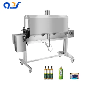 1600a-automatic-shrink-wrapping-system-adjustable-temperature-bottles-jars
