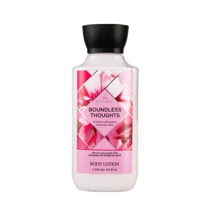 High Quality Organic Firming Body Cream & Lotion for Women Winter Skincare