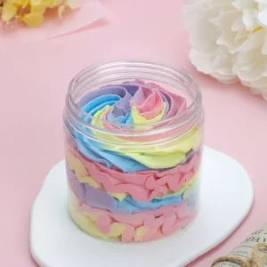 Body Butter