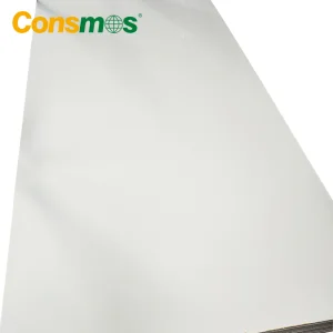 Birch Marine Fireproof Laminate