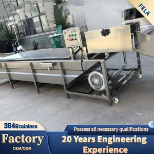 Water Bath Pasteurization