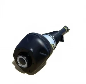 BMW 7series Shock