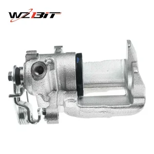 Wholesale Automobile Brake Caliper 8E0615424C