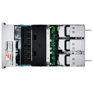 PowerEdge R960 16th Gen Server