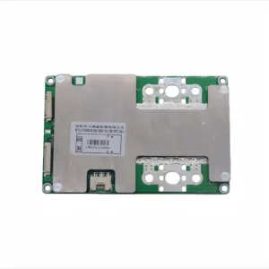 Custom LTW 20S 100A Lithium Battery Protection Board with NTC - Intelligent BMS from China Suppliers and Factory Manufacturer, Factory
