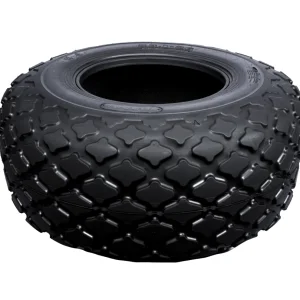 off The Road OTR Tire 13.00-24 14.00-24 for Grader Roller and Bulldozer Tyre