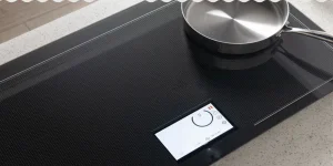 7200W High Power Full Surface 36