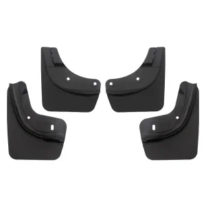 Tesla Accessories Uganda