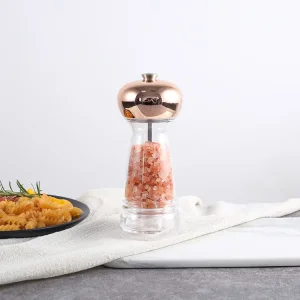 Wholesale Vintage Salt And Pepper Grinder