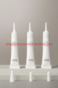 Pharmaceutical Tube